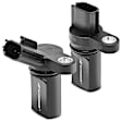 APCPS550 2 Pcs Left & Right Camshaft Position Sensor