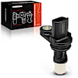 APCPS552 Crankshaft Position Sensor