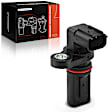 APCPS559 Crankshaft Position Sensor