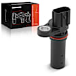 APCPS605 Crankshaft Position Sensor