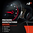 APCPS620 Crankshaft Position Sensor
