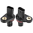 APCPS772 Intake & Exhaust Engine Camshaft Position Sensor