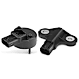 APCPS851 Camshaft & Crankshaft Position Sensor