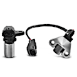 APCPS904 1 Pc Camshaft & 1 Pc Crankshaft Position Sensor