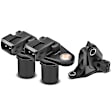 APCPS935 2 Pcs Camshaft & 1 Pc Crankshaft Position Sensor