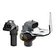 APCPS978 Camshaft & Crankshaft Position Sensor