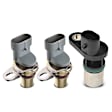 APCPS996 2 Pcs Camshaft & 1 Pc Crankshaft Position Sensor