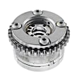 APCSA0018 Intake Right Camshaft Adjuster Actuator