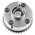 APCSA0052 Exhaust Variable Timing Sprocket Camshaft Gear