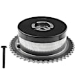 APCSA0053 Engine Variable Timing Sprocket Camshaft Gear