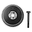 APCSA0053 Engine Variable Timing Sprocket Camshaft Gear