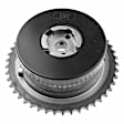 APCSA0053 Engine Variable Timing Sprocket Camshaft Gear