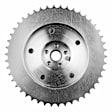 APCSA0053 Engine Variable Timing Sprocket Camshaft Gear