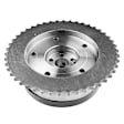 APCSA0053 Engine Variable Timing Sprocket Camshaft Gear