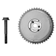 APCSA0062 Engine Variable Timing Sprocket Camshaft Gear