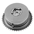 APCSA0062 Engine Variable Timing Sprocket Camshaft Gear