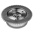 APCSA0062 Engine Variable Timing Sprocket Camshaft Gear