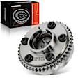 APCSA0156 Exhaust Variable Valve Timing Sprocket
