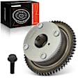 APCSA0204 Variable Valve Timing Sprocket