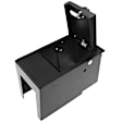 APCSB004 Center Console Safe Box