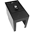 APCSB004 Center Console Safe Box