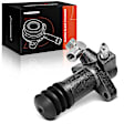 APCSL019 Clutch Slave Cylinder