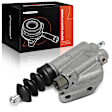 APCSL044 Clutch Slave Cylinder