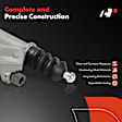 APCSL044 Clutch Slave Cylinder