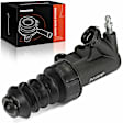 APCSL092 Clutch Slave Cylinder