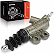 APCSL095 Clutch Slave Cylinder