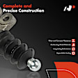 APCSL095 Clutch Slave Cylinder