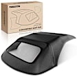 APCST036 Black Convertible Soft Top