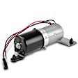 APCTP002 Convertible Top Lift Motor Pump