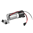 APCTP002 Convertible Top Lift Motor Pump