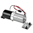 APCTP002 Convertible Top Lift Motor Pump