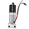 APCTP002 Convertible Top Lift Motor Pump