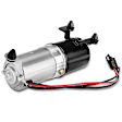APCTP003 Convertible Top Lift Motor Pump