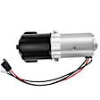 APCTP003 Convertible Top Lift Motor Pump