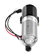 APCTP003 Convertible Top Lift Motor Pump