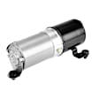 APCTP003 Convertible Top Lift Motor Pump