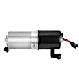 APCTP003 Convertible Top Lift Motor Pump