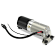 APCTP006 Convertible Top Lift Motor Pump