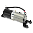 APCTP007 Rear Convertible Top Lift Motor Pump