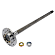 APCVA4284PG CV Axle Assembly