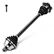 APCVA916 Front Driver CV Axle Shaft Assembly