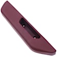 APDAM010 Door Armrest Front Left