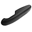 APDAM020 Black Front Passenger Door Armrest