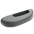 APDAM024 Gray Front Driver Door Armrest