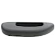 APDAM024 Gray Front Driver Door Armrest
