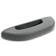 APDAM026 Gray Front Passenger Door Armrest